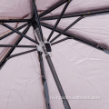 Зонты UV Protection Compact Umbrella Mini